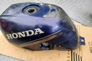 Serbatoio Honda VFR 750 RC 24