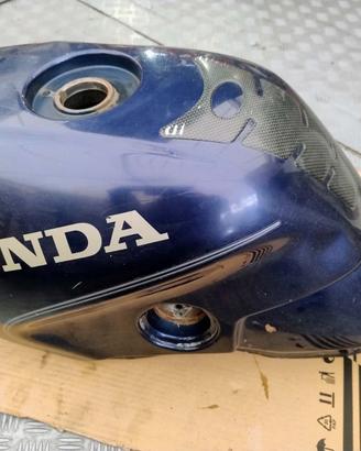 Serbatoio Honda VFR 750 RC 24