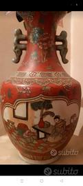vaso antico 