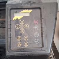plotter