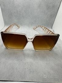 Occhiali Vintage Gucci