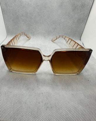 Occhiali Vintage Gucci