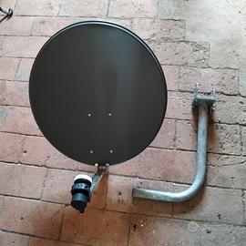 Parabola