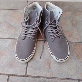 Scarpe estive 