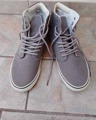Scarpe estive 
