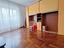 Immagine 10