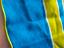 Immagine 4