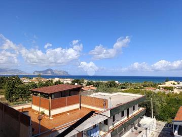 5 LOCALI A FICARAZZI