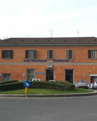 Camare, stanza attrezzata solo per insegnanti