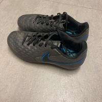 Scarpe da calcio Nike Tiempo