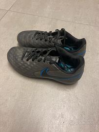 Scarpe da calcio Nike Tiempo