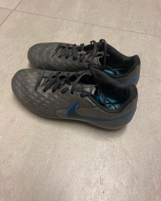 Scarpe da calcio Nike Tiempo