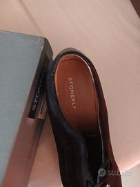 Scarpe