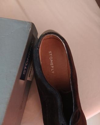 Scarpe