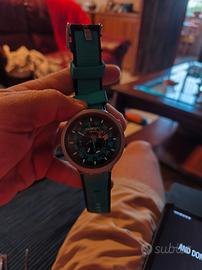 orologio
