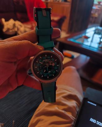 orologio