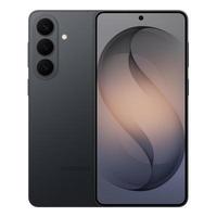 Samsung Galaxy S26 - 512GB NERO - NUOVO SIGILLATO