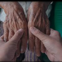 operatore italiano socio assistenziale 