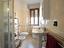 Immagine 22