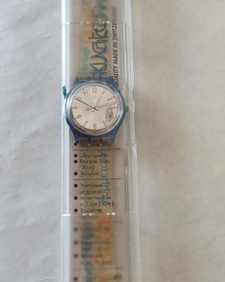 Orologio Swatch originale 2004
