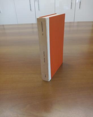 IL PROCESSO - FRANZ KAFKA - FRASSINELLI 