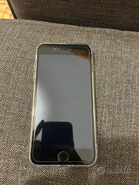 Iphone 8 Plus