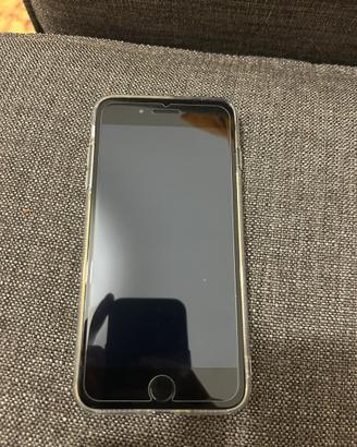 Iphone 8 Plus
