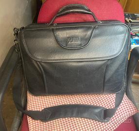 Borsa porta PC Laptop