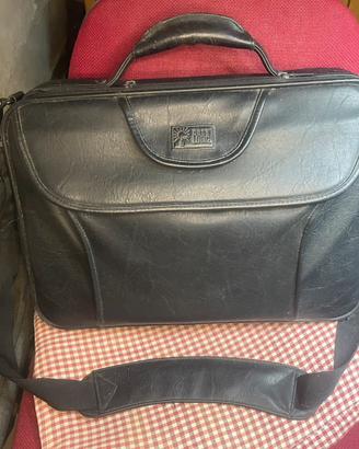Borsa porta PC Laptop