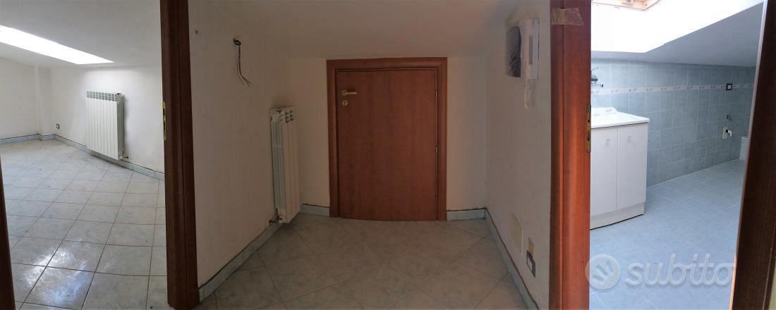 Appartamento – Rende, Quattromiglia - Vista 4