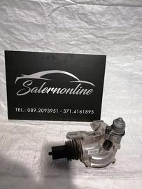 Attuatore Smart 451