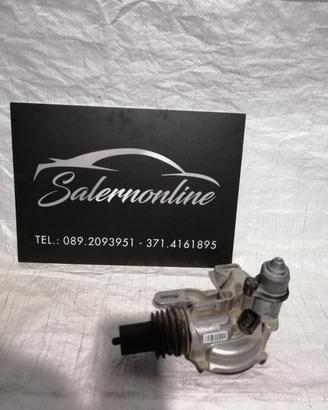 Attuatore Smart 451