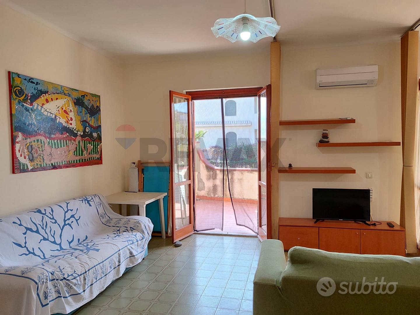 Appartamento – Giardini-Naxos, Chianchitta - Vista 3