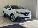 renault-kadjar-1-5-dci-8v-110cv-energy-intens-ok-n