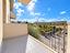 Immagine 26