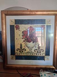 quadro