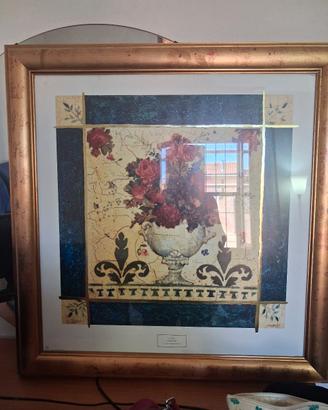 quadro
