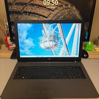 Hp 255 G6