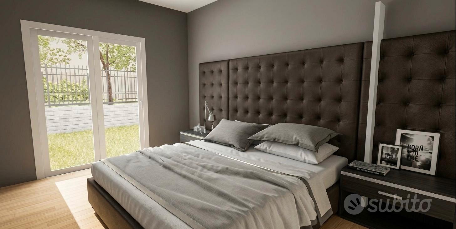 Appartamento – Caserta, San Benedetto - Vista 5