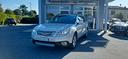 subaru-outback-2-5i-bi-fuel-trend