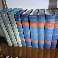 Enciclopedia ANATOMIA UMANA UTET +Tratt. Riabilit.