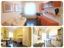 appartamento-genova-crt1295vrg-