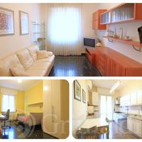 Appartamento Genova [CRT1295VRG]