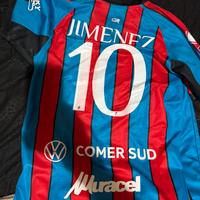 Catania