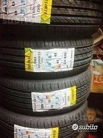 195 60 15 delinte nuovi