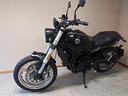 benelli-leoncino-500-trail