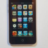 iPod Touch 3ª generazione da 8 GB