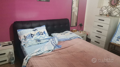 Casa indipendente Cellere (VT)