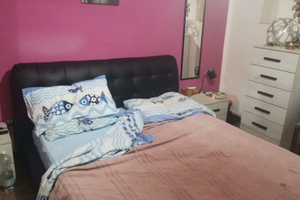 Casa indipendente Cellere (VT)