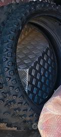 140 80 18/90 90 21 bridgestone + 130 80 17